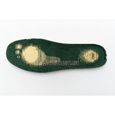 Nike Dunk Low Pro SB Cali 304292-211 Pecan/White/Brown/Red/Green Mens Womens Shoes