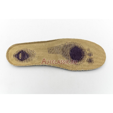 Nike Dunk Low Pro SB Red Hemp 304292-761 Jersey Gold/Red Mahogany Mens Womens Shoes