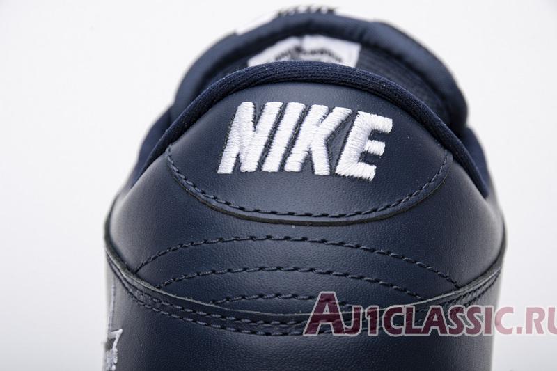 New Supreme x Nike Dunk SB Low QS "Metallic Gold" CK3480-700 Shoes