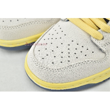 Atlas x Nike Dunk High SB Lost At Sea CZ3334-100 Sail/White/Ocean Fog Mens Womens Shoes