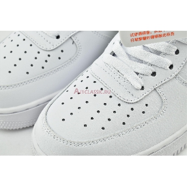 Nike Air Force 1 LV8 1 Worldwide Pack - White Barely Volt CN8536-100 White/Volt/Black/Barely Volt Mens Womens Shoes