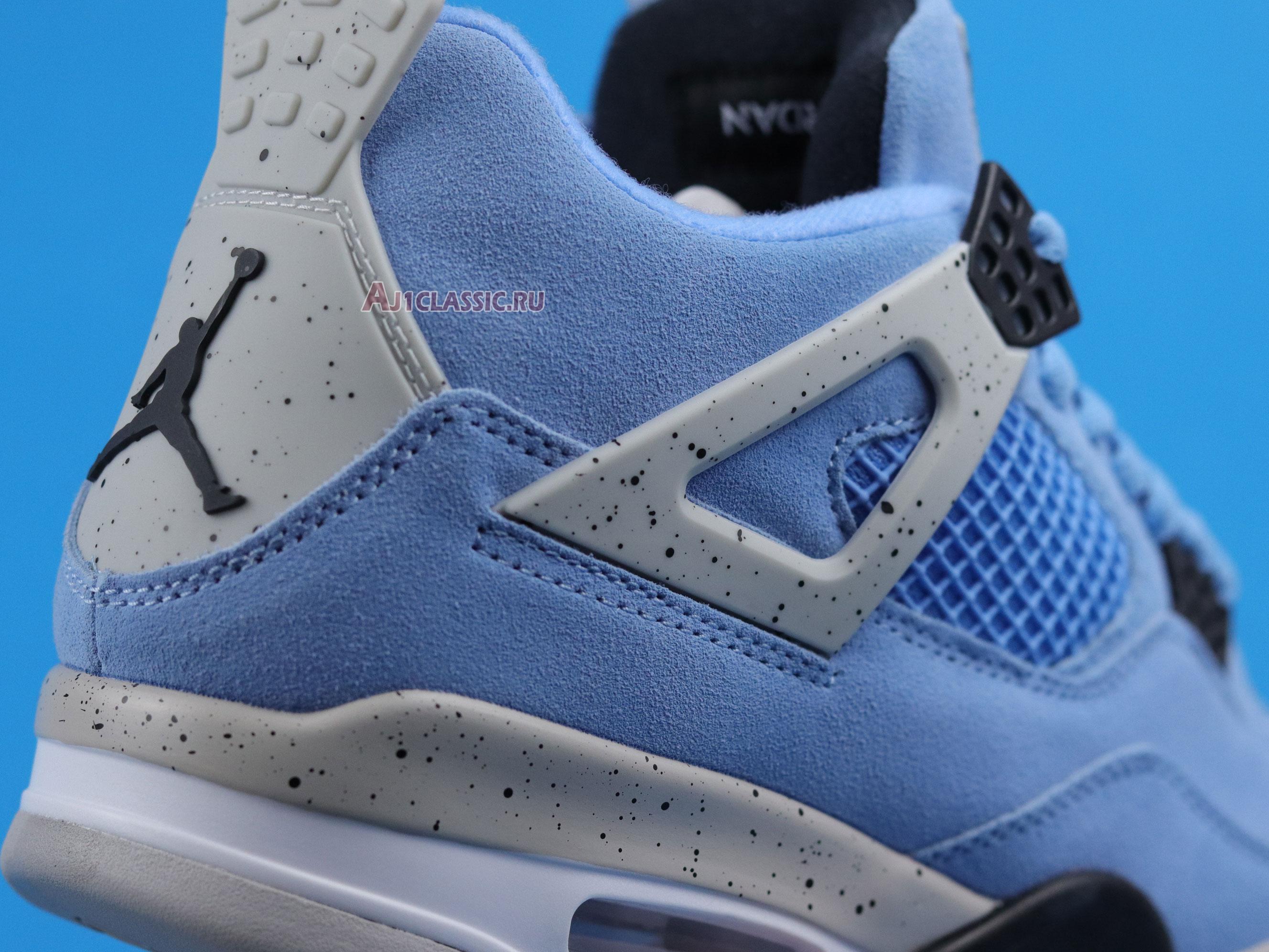 retro4 blue