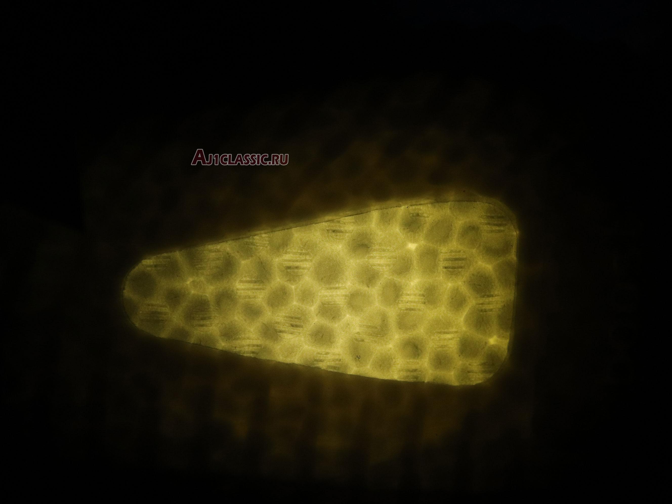 New Adidas Yeezy Boost 350 V2 "Ash Stone" GW0089 Shoes