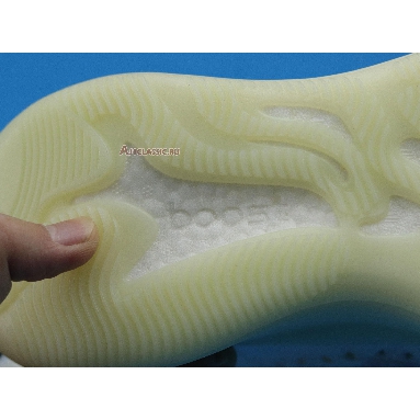 Adidas Yeezy Boost 380 Calcite Glow GZ8668 Calcite Glow/Calcite Glow/Calcite Glow Mens Womens Shoes