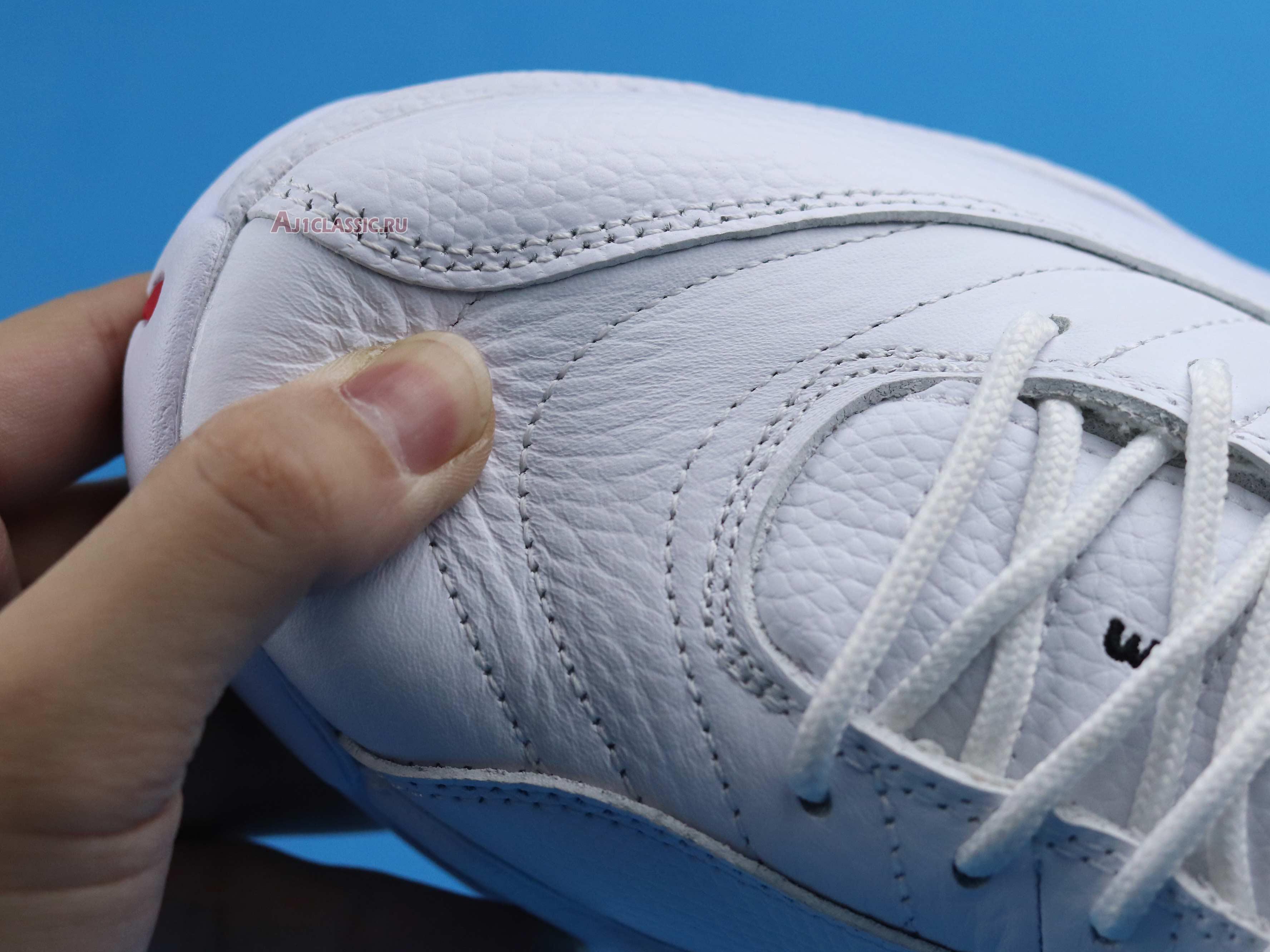 New Air Jordan 12 Retro "Twist" CT8013-106 Shoes