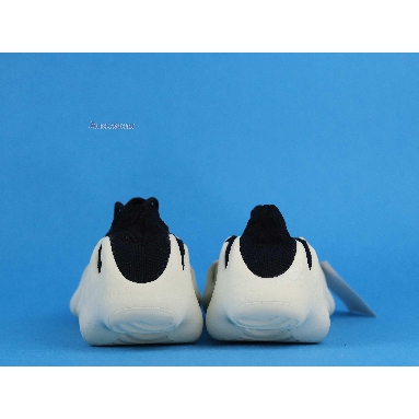 Adidas Yeezy 450 Black White H68049 Black/White Mens Womens Shoes