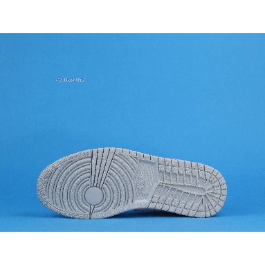 Air Jordan 1 Low Premium Elephant Print DH4269-100 White/Neutral Grey/Sail/Smoke Grey Mens Womens Shoes