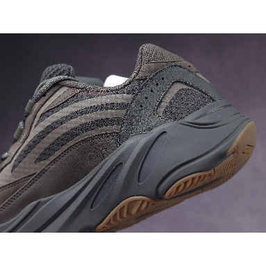 Adidas Yeezy Boost 700 V2 Geode GE6860 Geode/Geode/Geode Mens Womens Shoes