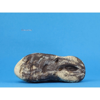 Adidas Yeezy Foam Runner MX Cream Clay GX8774 MX Cream Clay/MX Cream Clay Mens Womens Shoes