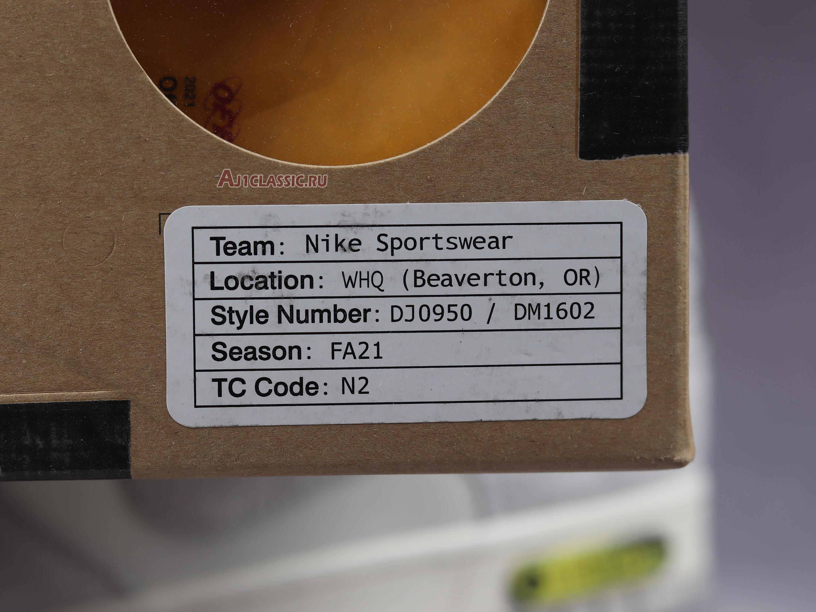 New Off-White x Nike Dunk Low "Lot 38 of 50" DJ0950-113 Shoes