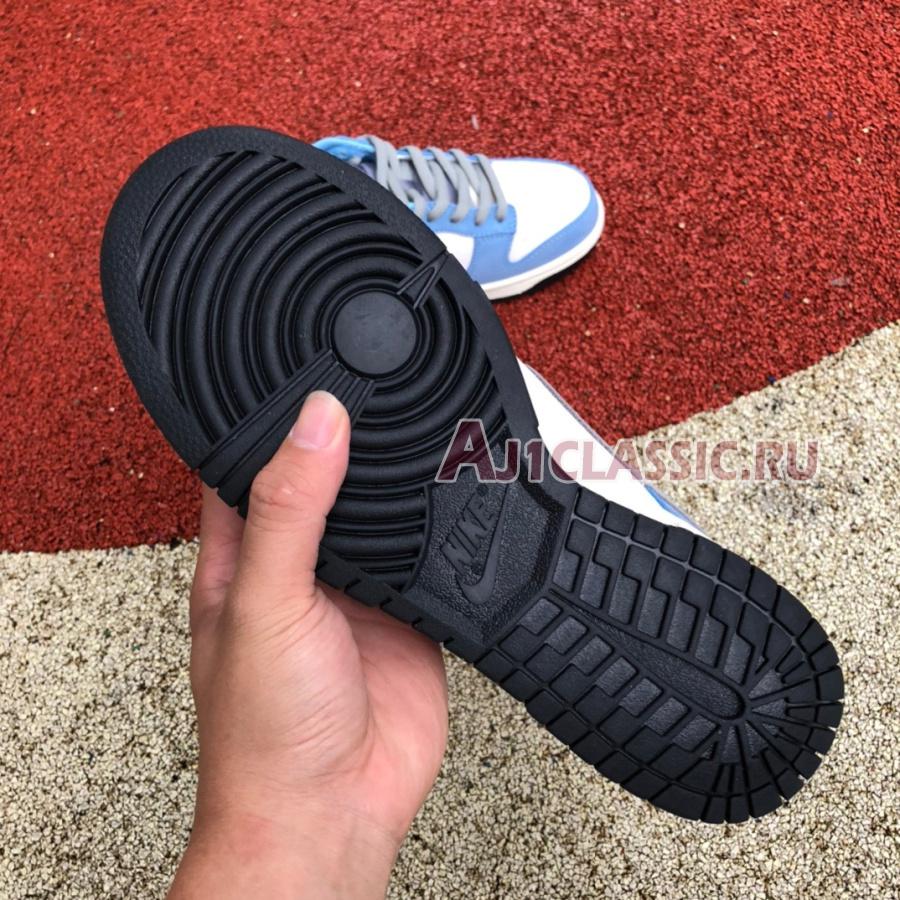 New Otomo Katsujiro x Nike Dunk Low Steamboy OST "Ceres" DO7412-987 Shoes