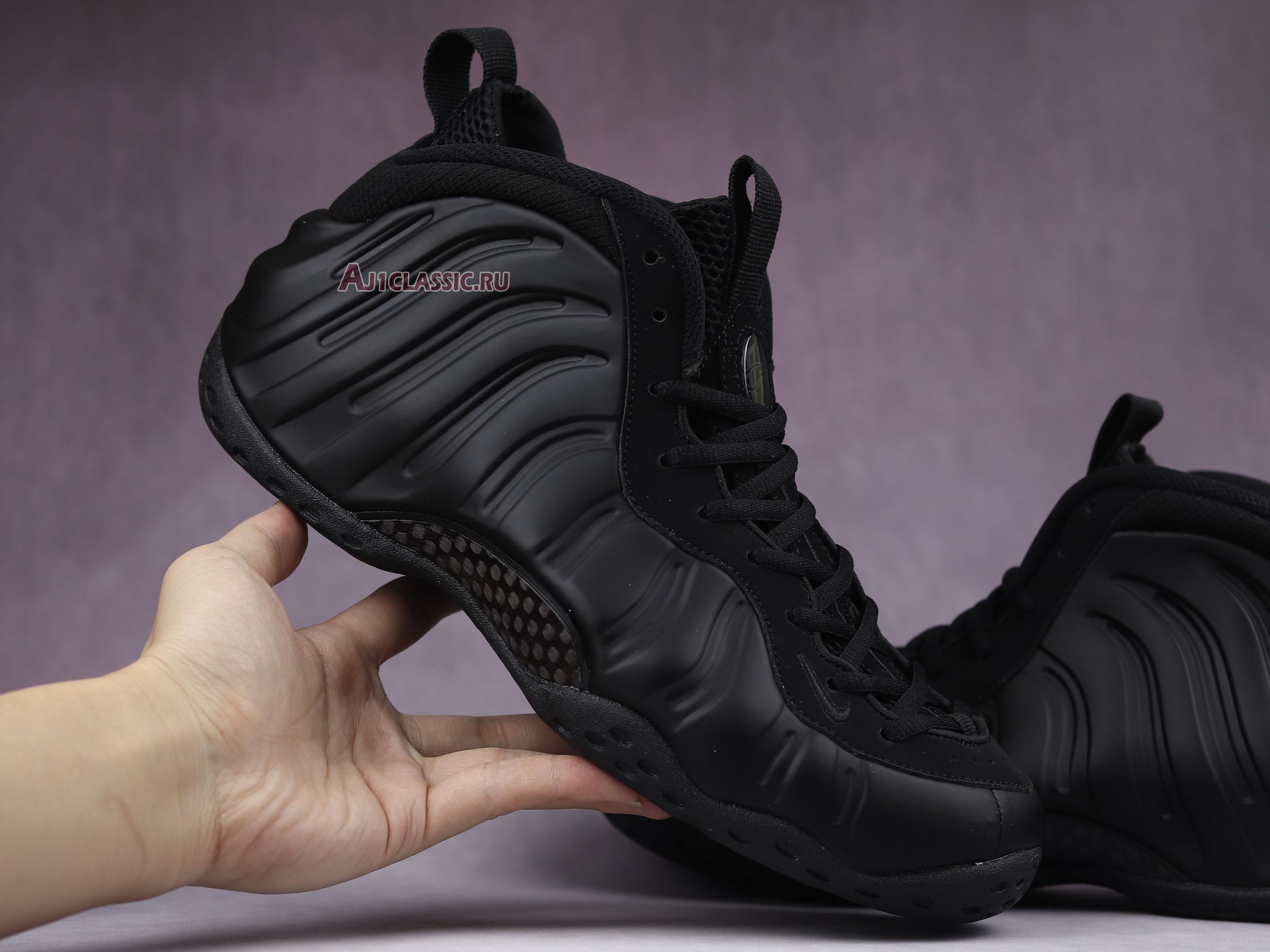 foamposites anthracite 2020