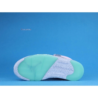 Air Jordan 5 Retro SE Easter DV0562-600 Regal Pink/Ghost/Copa Mens Womens Shoes