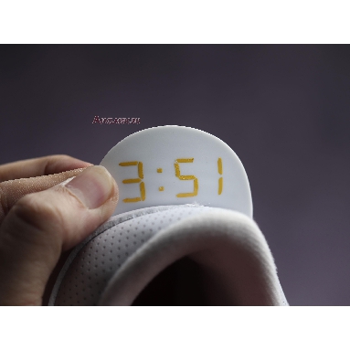 Air Jordan 3 Retro NRG Free Throw Line 923096-101-02 White/Fire Red-Cement Grey-Black Mens Womens Shoes