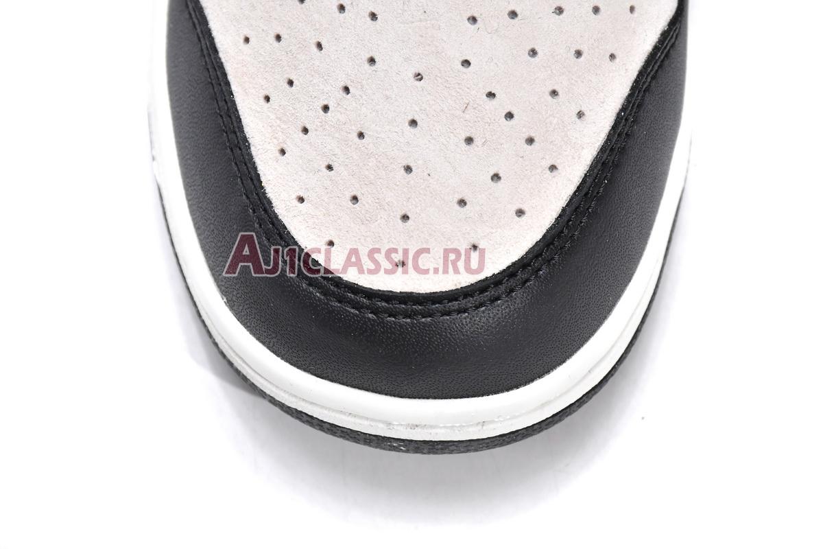 New Otomo Katsuhiro x Nike SB Dunk Low "Steamboy OST" LP3445-001 Shoes