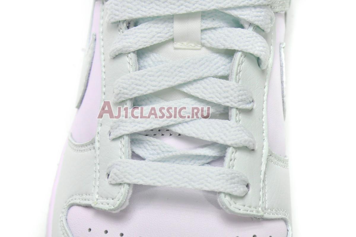 New Nike Dunk Low Next Nature "White Mint" DN1431-102 Shoes