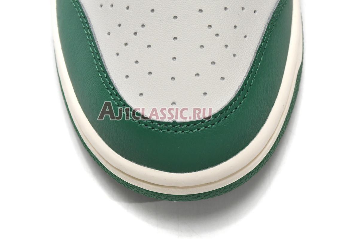 New Nike Dunk Low SE "Lottery Pack - Malachite" DR9654-100 Shoes