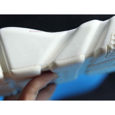 Buy Balenciaga Speed Trainer Mid "Black" 458653 W05G0 1000 Quality Reps Replicas Shoes