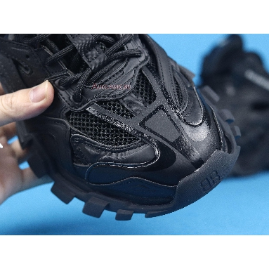 Buy Balenciaga Track.2 Trainer "Black" 568614 W2GN1 1000 Quality Reps Replicas Shoes