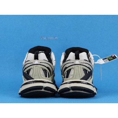 Buy Balenciaga Track.2 Sneaker "Beige Black" 568614 W2GN3 8071 Quality Reps Replicas Shoes