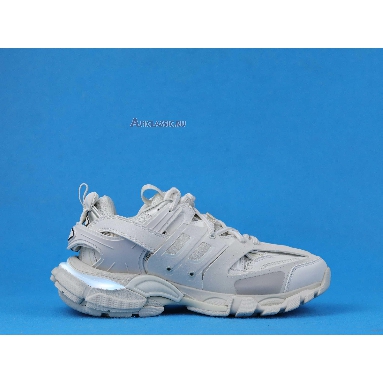 Buy Balenciaga Track Trainer "White" 542436 W1GB1 9000 Quality Reps Replicas Shoes