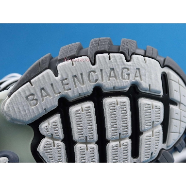 Buy Balenciaga Track.2 Trainer "Black White" 568614 W2GN3 1090 Quality Reps Replicas Shoes