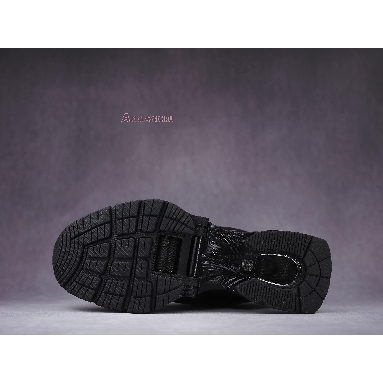 Buy Balenciaga X-Pander "Black" 653871 W2RA2 1000 Quality Reps Replicas Shoes