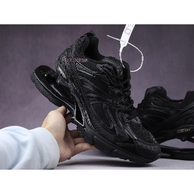 Buy Balenciaga X-Pander "Black" 653871 W2RA2 1000 Quality Reps Replicas Shoes