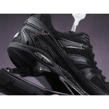 Buy Balenciaga X-Pander "Black" 653871 W2RA2 1000 Quality Reps Replicas Shoes