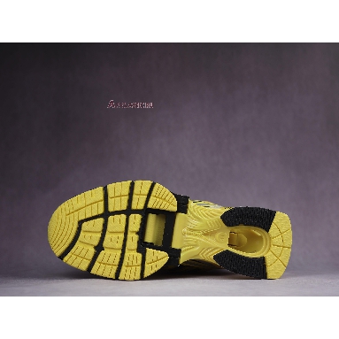 Buy Balenciaga X-Pander "Yellow" 653871 W2RA3 7012 Quality Reps Replicas Shoes