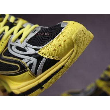 Buy Balenciaga X-Pander "Yellow" 653871 W2RA3 7012 Quality Reps Replicas Shoes