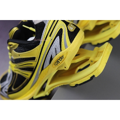 Buy Balenciaga X-Pander "Yellow" 653871 W2RA3 7012 Quality Reps Replicas Shoes