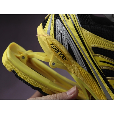 Buy Balenciaga X-Pander "Yellow" 653871 W2RA3 7012 Quality Reps Replicas Shoes