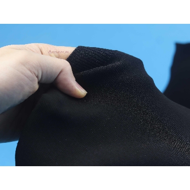 Buy Balenciaga Speed Sneaker "Black" 645056 W2DBP 1013 Quality Reps Replicas Shoes