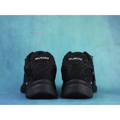 Buy Balenciaga Phantom Sneaker "Black" 678869 W2E92 1000 Quality Reps Replicas Shoes