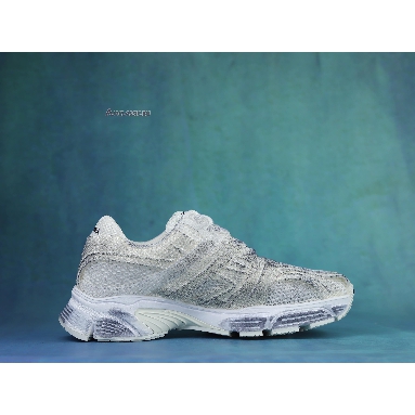 Buy Balenciaga Phantom Sneaker "White" 678869 W2E90 9000 Quality Reps Replicas Shoes