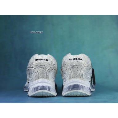 Buy Balenciaga Phantom Sneaker "White" 678869 W2E90 9000 Quality Reps Replicas Shoes