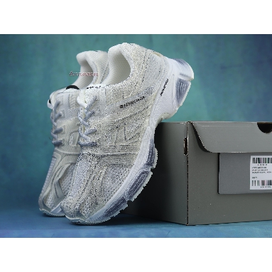 Buy Balenciaga Phantom Sneaker "White" 678869 W2E90 9000 Quality Reps Replicas Shoes