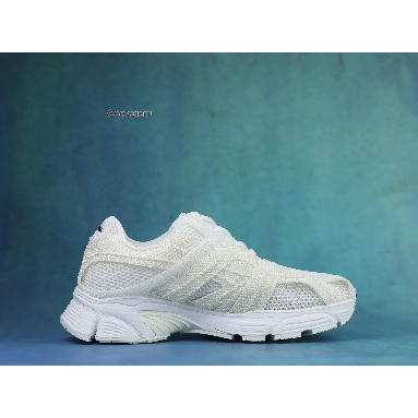 Buy Balenciaga Phantom Sneaker "Cream White" 678869 W2E92 9000 Quality Reps Replicas Shoes