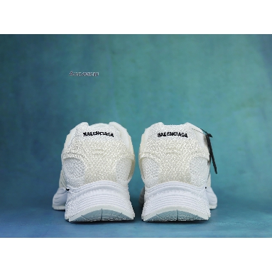Buy Balenciaga Phantom Sneaker "Cream White" 678869 W2E92 9000 Quality Reps Replicas Shoes
