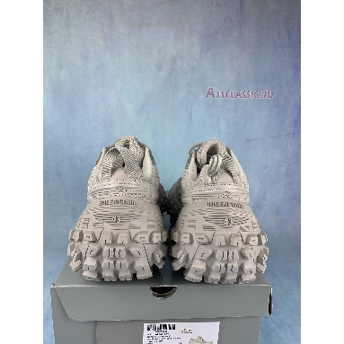 Buy Balenciaga Defender Sneaker "Beige" 685613 W2RA6 9700 Quality Reps Replicas Shoes