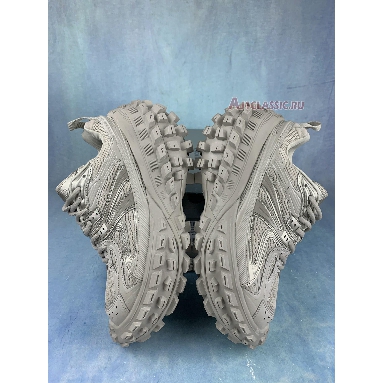 Buy Balenciaga Defender Sneaker "Beige" 685613 W2RA6 9700 Quality Reps Replicas Shoes