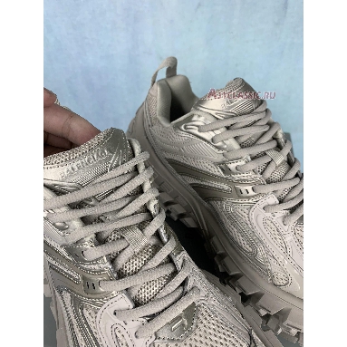 Buy Balenciaga Defender Sneaker "Beige" 685613 W2RA6 9700 Quality Reps Replicas Shoes