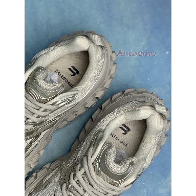 Buy Balenciaga Defender Sneaker "Beige" 685613 W2RA6 9700 Quality Reps Replicas Shoes