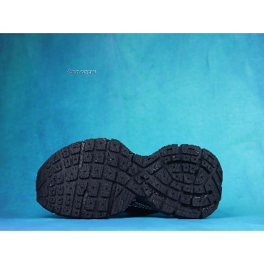Buy Balenciaga 3XL Sneaker "Worn-Out - Black White" 734734 W3XL1 1090 Quality Reps Replicas Shoes