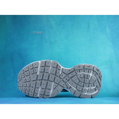 Buy Balenciaga 3XL Sneaker "Worn-Out - White Black" 734734 W3XL1 1090-2 Quality Reps Replicas Shoes
