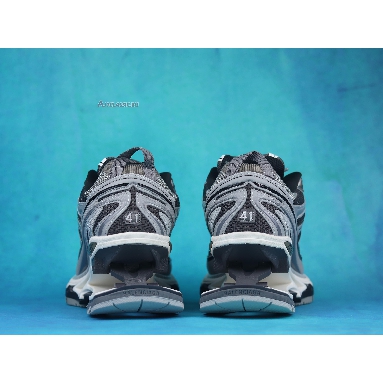 Buy Balenciaga X-Pander "Grey" 653871 W2RA3 1212 Quality Reps Replicas Shoes