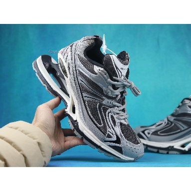 Buy Balenciaga X-Pander "Grey" 653871 W2RA3 1212 Quality Reps Replicas Shoes