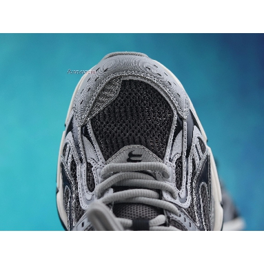 Buy Balenciaga X-Pander "Grey" 653871 W2RA3 1212 Quality Reps Replicas Shoes