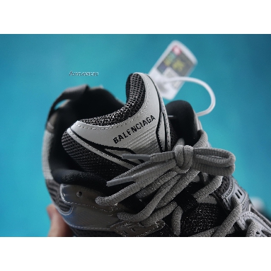 Buy Balenciaga X-Pander "Grey" 653871 W2RA3 1212 Quality Reps Replicas Shoes